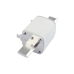 RT36-2(NT2) 400A商品缩略图