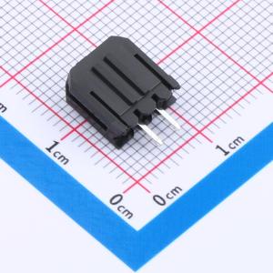 HC-MX3.0-2A商品缩略图