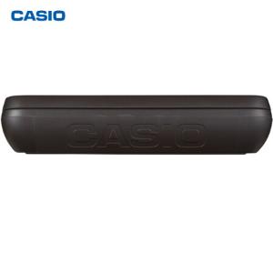 DX-120B商品缩略图