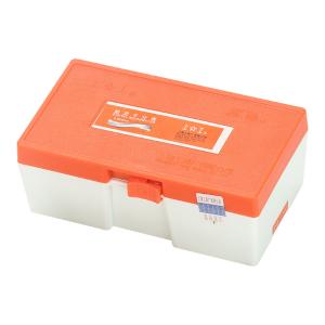 0-25.4mm/0.001mm商品缩略图