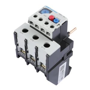 NR2-93/Z 30-40A商品缩略图