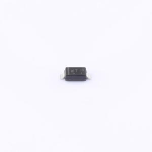 S-LBZT52C39T1G商品缩略图