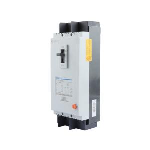 DZ15LE-100/3902 100A 50mA商品缩略图