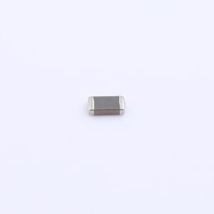 TCC1206X7R562K102DTS商品缩略图