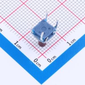 GT-TA179D-H100-L1商品缩略图