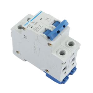 NB7 2P C63商品缩略图