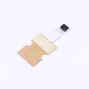 2SD2470L-E-T9S-B商品缩略图