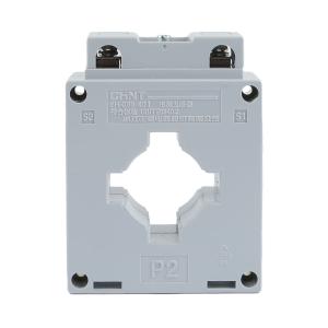 BH-0.66 40 I 400/5A商品缩略图