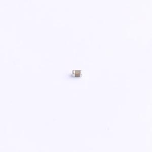 TCC0402X7R104J500AT商品缩略图