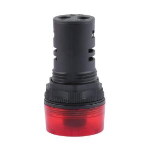 ND16-22FS AC/DC 24V商品缩略图