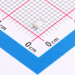 CR1206J4R018G商品缩略图