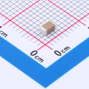 TCC1206X7R225M250HT商品缩略图