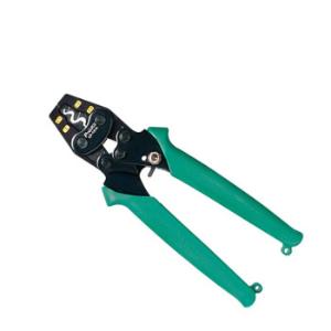 CP-151A商品缩略图