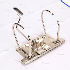 A108N商品缩略图