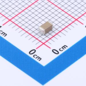 TCC1206X7R104K501HT商品缩略图