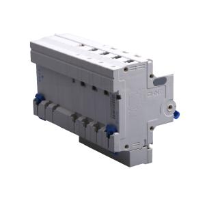 NXBLE-63 4P D40 30mA 6kA商品缩略图