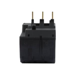 NR2-25/Z 12-18A商品缩略图