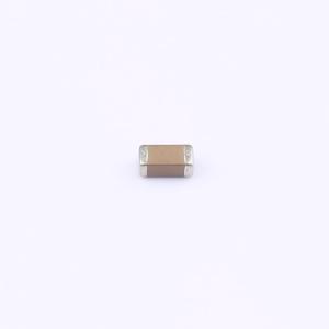 TCC1206X7R154K101FT商品缩略图