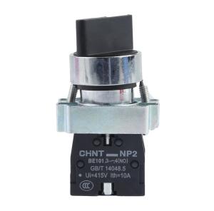 NP2-BD21商品缩略图