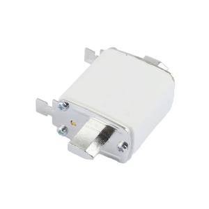 RT36-00(NT00) 80A商品缩略图