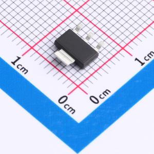 LBTN660Z4TZHG商品缩略图