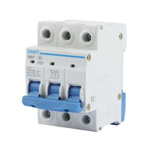 NB7 3P D32商品缩略图