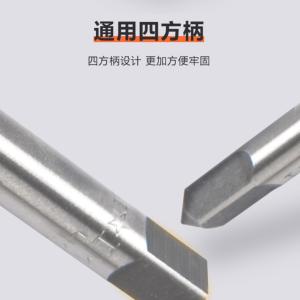 M3*0.5 H1商品缩略图