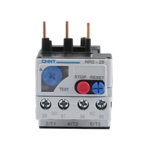 NR2-25/Z 1.6-2.5A商品缩略图