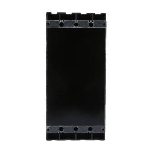 DZ15LE-40/4901 40A 50mA商品缩略图