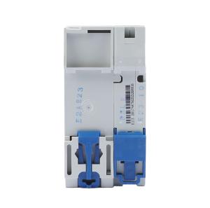 NB1LE-40 1P+N C10 30mA商品缩略图