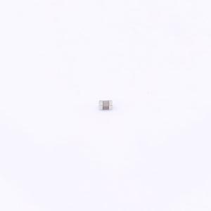 TCC0402COG5R0B500AT商品缩略图