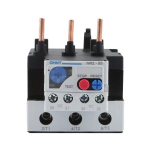 NR2-93/Z 23-32A商品缩略图