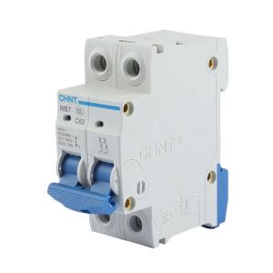 NB7 2P C63商品缩略图