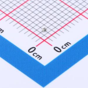 TCC0402COGR75B500AT商品缩略图