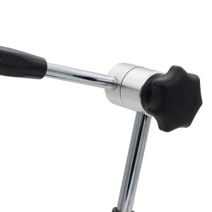 WCE-6CA 58*50*56 60KG商品缩略图