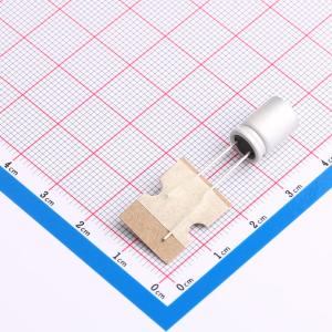 BC025M471PT8*12L-1A43R5T商品缩略图