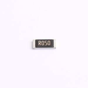 FCF20FP-R050E商品缩略图