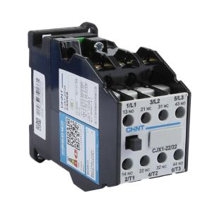 CJX1-22/22 36V商品缩略图