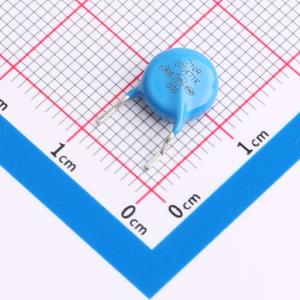 RM07D471KDSTE100商品缩略图