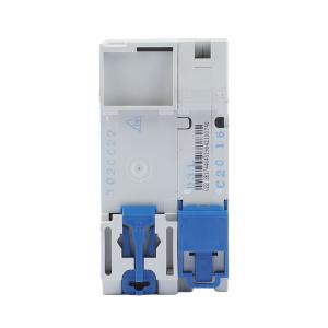 NB1L-40 1P+N C16 30mA(R)商品缩略图