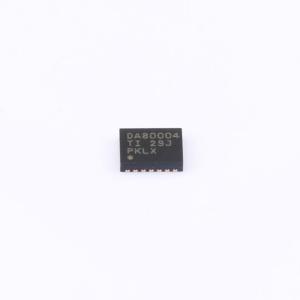 DAC80004IDMDR商品缩略图