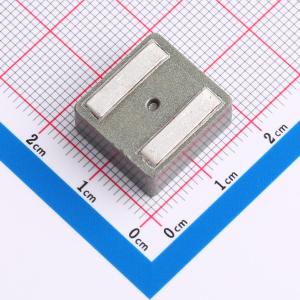 FEXL1580A-2R2M商品缩略图