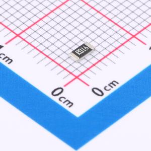 CR1206J4R016G商品缩略图