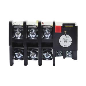 JR36-20 1.5-2.4A商品缩略图