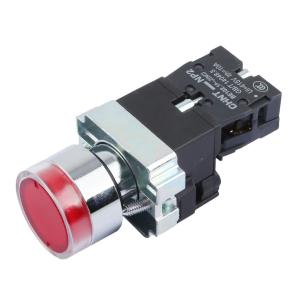 NP2-BW3462 220V LED商品缩略图