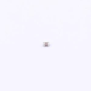 TCC0402COG1R8B500AT商品缩略图