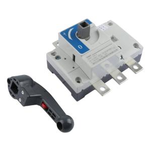 NH40-125/3商品缩略图