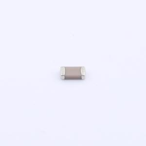 TCC1206COG2R2C500DT商品缩略图