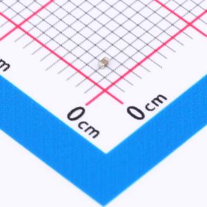 TCC0402X7R563K500AT商品缩略图