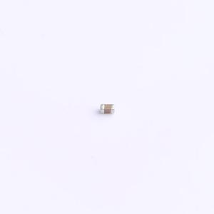 TCC0402X7R202K500AT商品缩略图